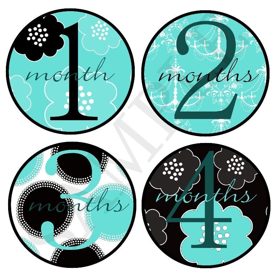 301 Moved Permanently