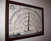 Get 2-for-1 Family tree charts with blanks to finish with your family history. Gift idea for baby, men, women, grandparents and parents.