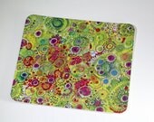 Mouse Pad Summer