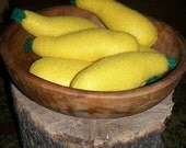 Yellow Squash