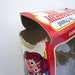 Raggedy Ann Doll with Original Box - 1976 Knickerbocker Raggedy Ann Toy Doll