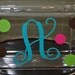 personalized box/not just for recipes