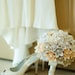 Paper Flower Bouquet