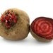 Organic Cheek Stain Beet Red Vegan