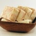 Pacific Rainforest Cedar Shea Butter Soap