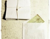 Dry Wax Bags (50)