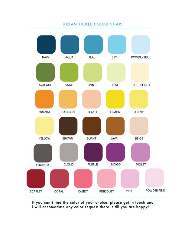 Modern Nursery Art Print- Sunshine and Moonlight - 11X14 Inches, other sizes