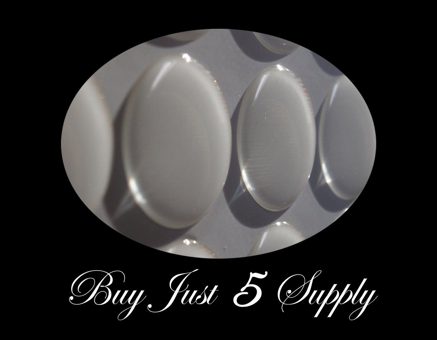 100 Epoxy Resin Stickers-Domes-Dots-Drops..1 Inch Circles...Fast and Easy..Peel and Stick..No Mess Pendants and Magnets