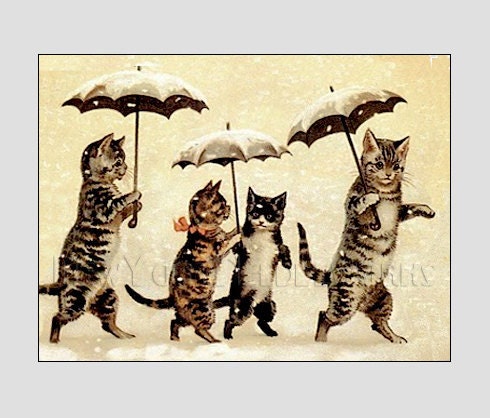 Nyan Cat cross stitch pattern | mogget.net