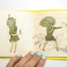 Yellow Zine