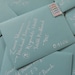 Wedding Calligraphy--Whimsical, Cheery, & Fun For Your Wedding--Lucy Font