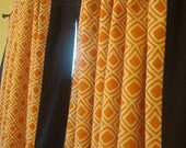 kirstenrem - Custom Order