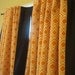kirstenrem - Custom Order