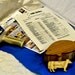 Coin Piggy Bank Savings Bank for Children Wooden Toy for Babies Boys and Girls Baby Shower Gift
