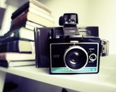 SALE ColorPack II Polaroid Camera - Display Only