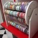 Ribbon Big Daddy Ribbon Caddy Also made to fit just COSTCO ribbons for an additional charge