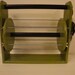 Ribbon "Mini" Carry Caddy