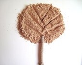 Golden Bamboo - Pure and Natural Mineral Concealer