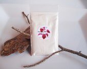 Natural Mineral Makeup Refill for Primer - 30g jar