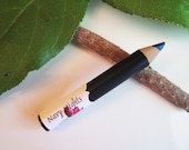 Mini Navy Nights - Natural Mineral Eye Liner Pencil