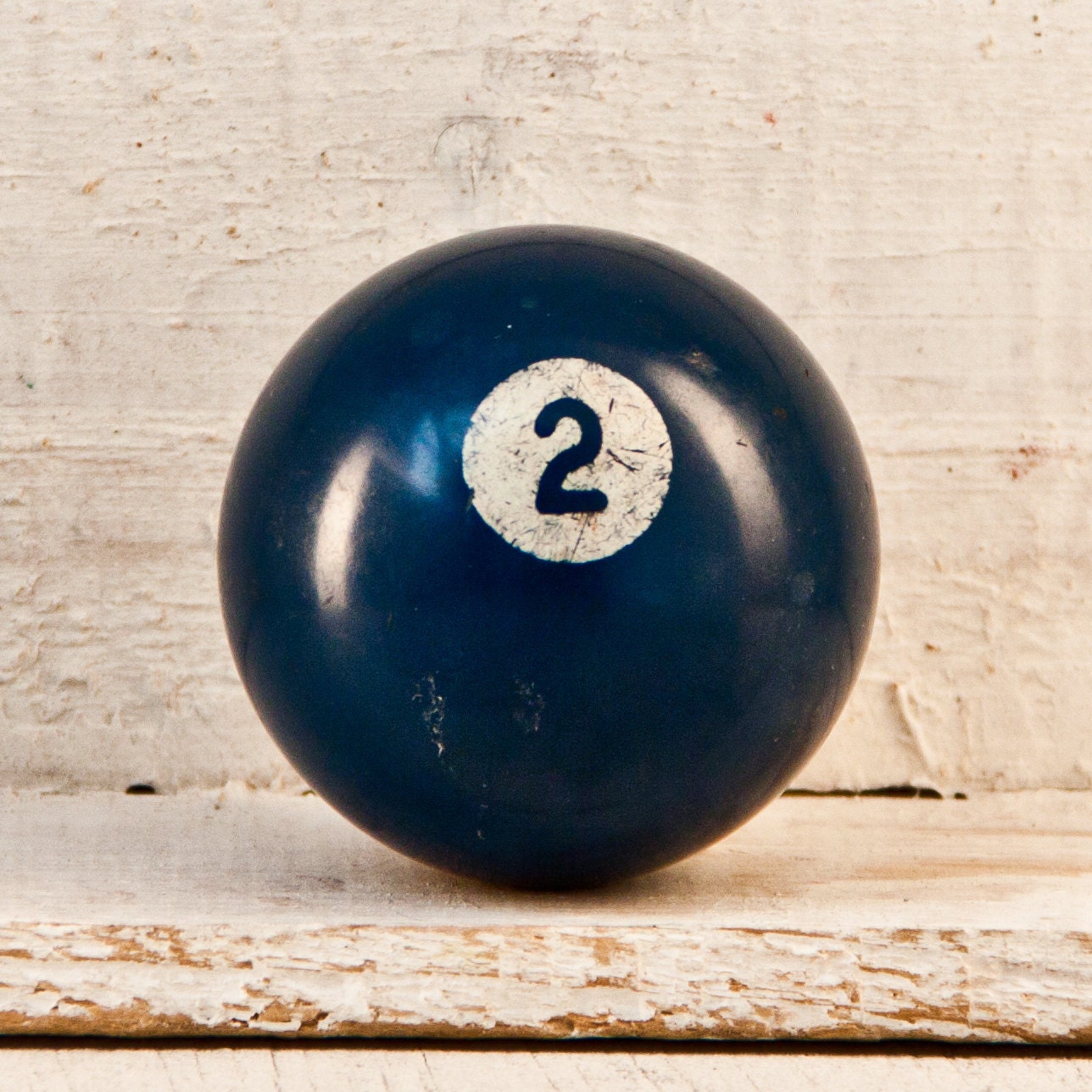 Ball Pool Vintage Home Decor Retro Office