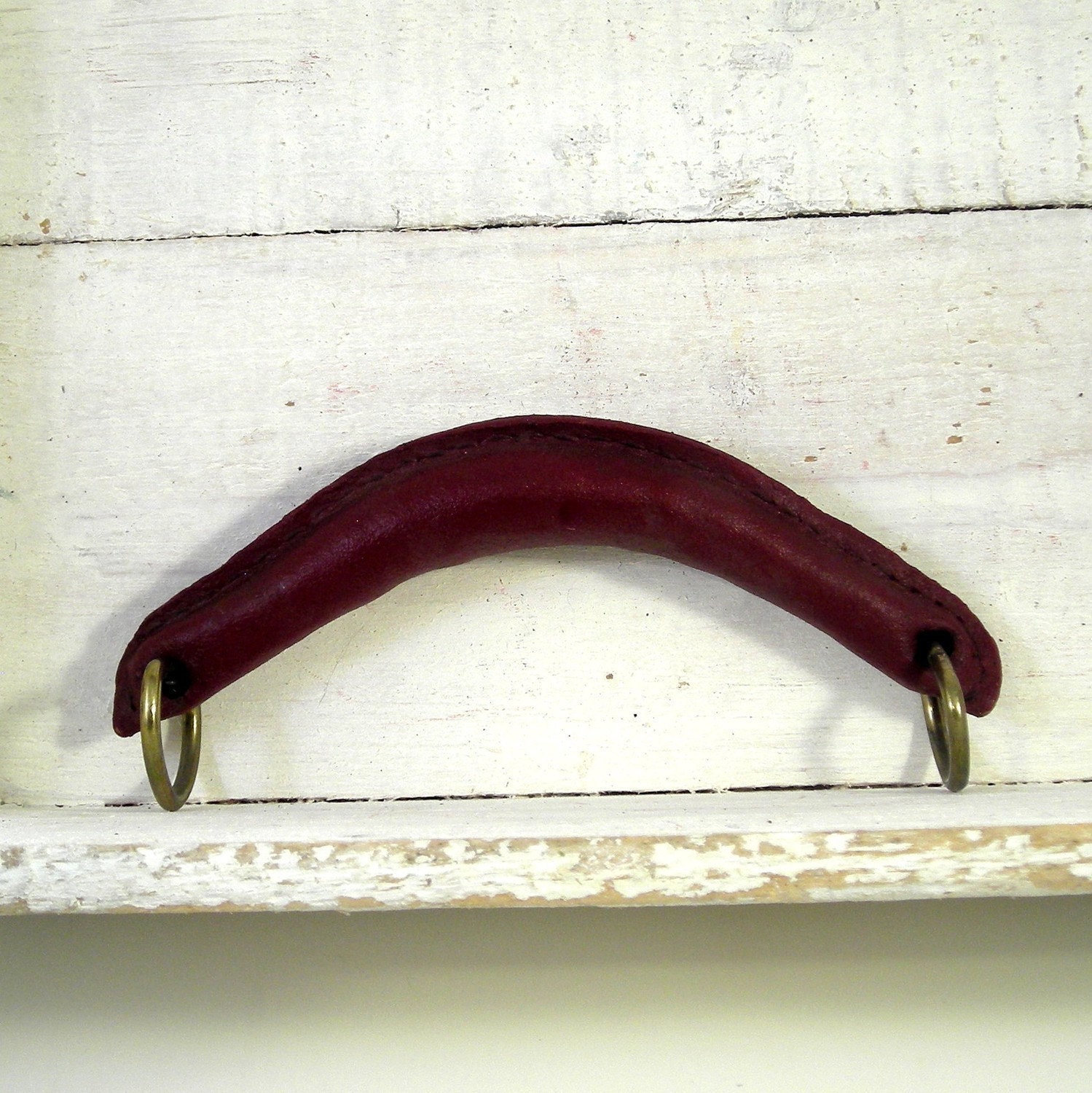 Antique Suitcase Handles Lot of 100 Suit Case