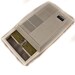 Vintage Record Player Turntable Portable Small