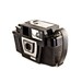 Vintage Camera Photography Equipment, Film, Manual Cameras, Home Decor, Office Decor, Goodmerchants