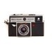 Gift For Him Vintage Camera Bell & Howell