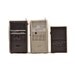 Gift For Him Vintage Radio Instant Collection Retro AM FM Holiday Sale