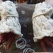 Romance Cuffs
