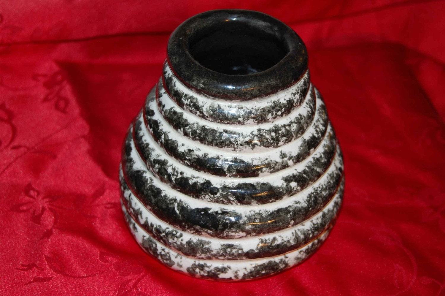 ceramics coil