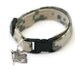 Safety Breakaway Kitten/Small Cat Collar - Army Digital Camo ACU