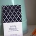 Trellis Calling Card