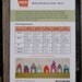 Wonky LIttle Houses Quilt Pattern- Such Designs