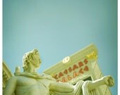 Caesar's Palace