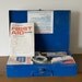 Vintage - Emergency First Aid Kit