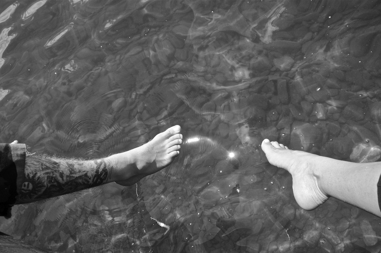 Connect