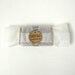 10 Soap Favors // Handmade Cold Process Soap // Individually Wrapped small soaps