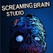 screamingbrain