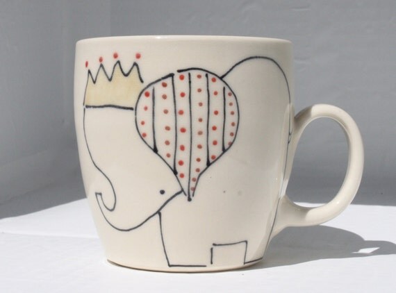 http://img3.etsystatic.com/000/0/5979364/il_570xN.347310683.jpg
