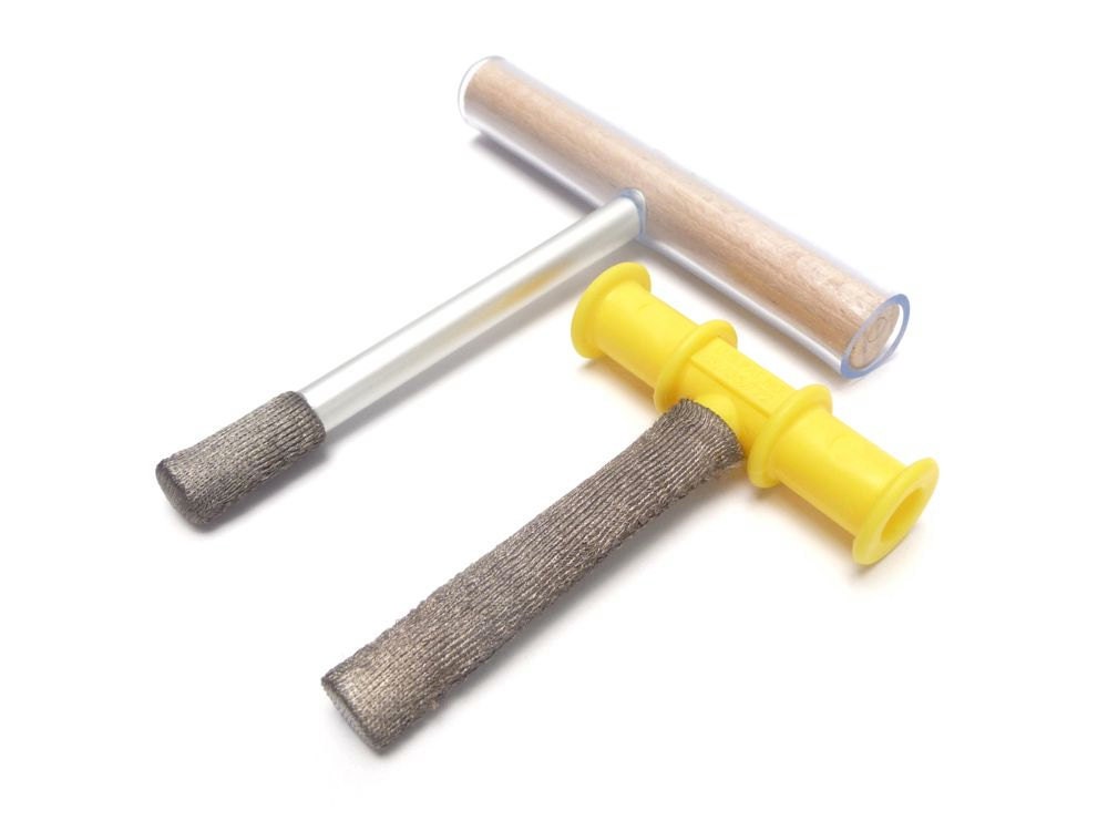 iPad Steady Stylus Junior