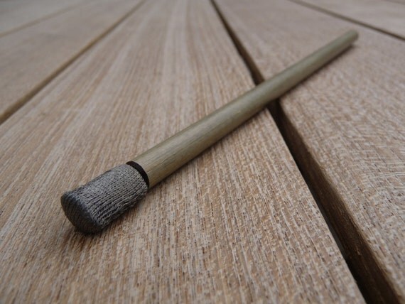 iPad Eco Stylus