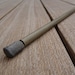 iPad Eco Stylus