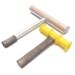 iPad Steady Stylus Junior