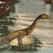 The Monster That Made Milwaukee Famous