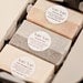 Handmade Soap - Gift Pack