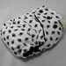 One Size Fitted Diaper - 15% off and FREE U.S. Shipping