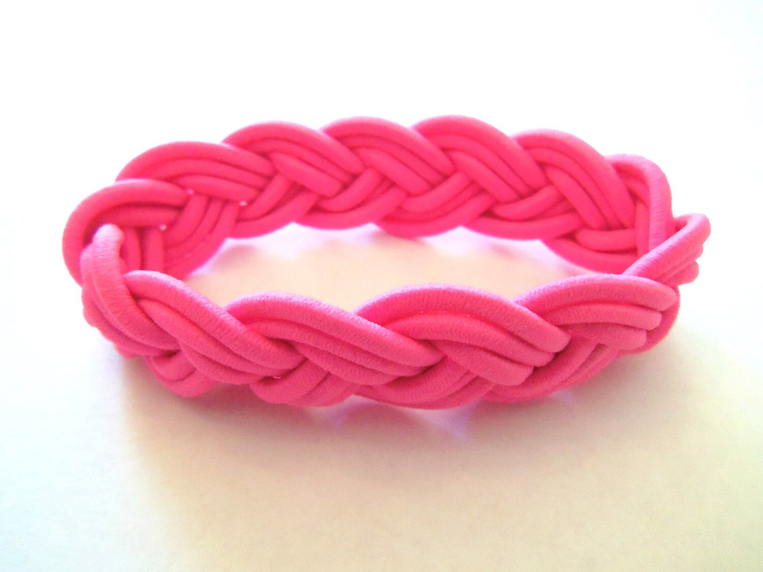 Sailor Bracelet