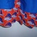 Boise State Broncos Apron
